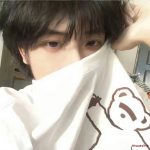 yingxaun的头像-影轩-影呓小栈