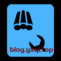 辅助探索-影轩-影呓小栈