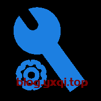 论坛版块分类  辅助交流-影轩-影呓小栈